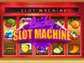 Ойын Lucky Slot Machine
