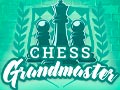 Ойын Chess Grandmaster