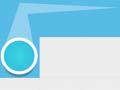 Ойын Paint Blue