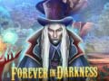 Ойын Forever in Darkness