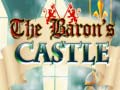 Ойын The Baron's Castle