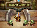 Ойын Guard warrior