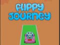Ойын Flippy Journey