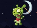 Ойын Cute Monsters Memory