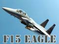 Ойын F15 Eagle