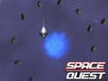 Ойын Space Quest