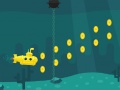 Ойын Flappy Submarine