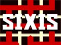 Ойын Sixis
