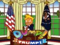 Ойын Dump! Trump!