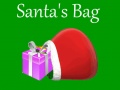 Ойын Santa's Bag