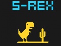Ойын 5-Rex