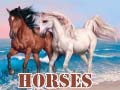 Ойын Horses