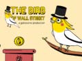 Ойын The Birb of Wall Street