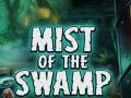Ойын Mist of the Swamp