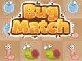 Ойын Bug Match