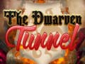 Ойын The Dwarven Tunnel