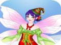 Ойын Perfect Christmas Angel