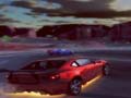 Ойын Mad Drift Zone Extreme