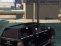 Ойын Car Physics Simulator: Industrial Zone