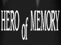 Ойын Hero of Memory