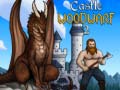 Ойын Castle Woodwarf 2