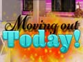 Ойын Moving Out Today