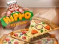 Ойын Hippo Pizza Chef