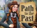 Ойын Path to the Past
