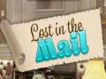 Ойын Lost in the Mail