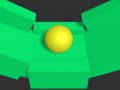 Ойын Golden Ball Adventure