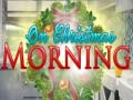 Ойын On Christmas Morning
