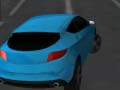 Ойын Uber Sim Transport 2020