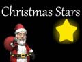 Ойын Christmas Stars