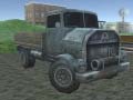 Ойын Euro Truck Simulator Heavy Transport