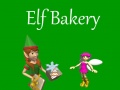 Ойын Elf Bakery
