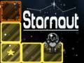 Ойын Starnaut