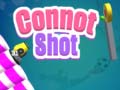Ойын Cannon Shot