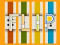 Ойын Flip 
