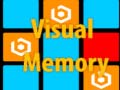 Ойын Visual Memory