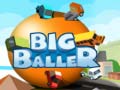 Ойын Big Baller