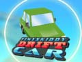 Ойын TinySkiddy Drift Car