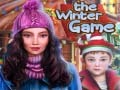 Ойын The Winter Game