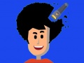 Ойын Barber Shop