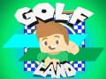 Ойын Golf Land
