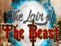 Ойын Lair of the Beast
