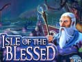 Ойын Isle of the Blessed