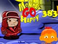 Ойын Monkey Go Happly Stage 383