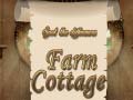 Ойын Spot Tht Differences Farm Cottage