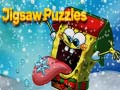 Ойын Jigsaw Puzzles
