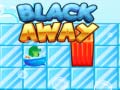 Ойын Black Away